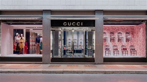 gucci gioielli store locator italia|gucci official site italy.